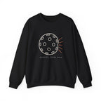 Danger's Gonna Bang Sweatshirt
