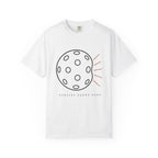 Danger's Gonna Bang T‑Shirt