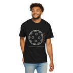 Danger's Gonna Bang T‑Shirt