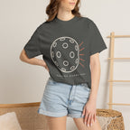 Danger's Gonna Bang T‑Shirt
