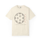 Danger's Gonna Bang T‑Shirt