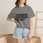 F*ck Pickleball. See You Tomorrow. T-Shirt