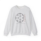 Danger's Gonna Bang Sweatshirt