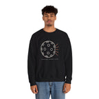 Danger's Gonna Bang Sweatshirt