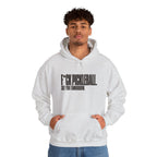 F*ck Pickleball. See You Tomorrow. Hoodie