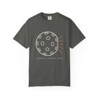 Danger's Gonna Bang T‑Shirt