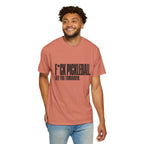 F*ck Pickleball. See You Tomorrow. T-Shirt