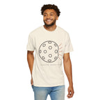 Danger's Gonna Bang T‑Shirt