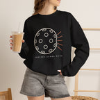 Danger's Gonna Bang Sweatshirt
