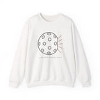 Danger's Gonna Bang Sweatshirt