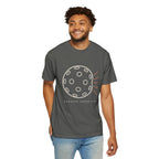 Danger's Gonna Bang T‑Shirt