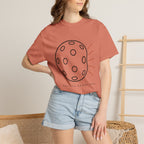 Danger's Gonna Bang T‑Shirt