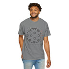 Danger's Gonna Bang T‑Shirt