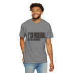 F*ck Pickleball. See You Tomorrow. T-Shirt