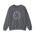 Danger's Gonna Bang Sweatshirt