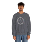 Danger's Gonna Bang Sweatshirt