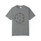 Danger's Gonna Bang T‑Shirt