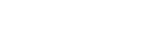 NOVDAT - Home