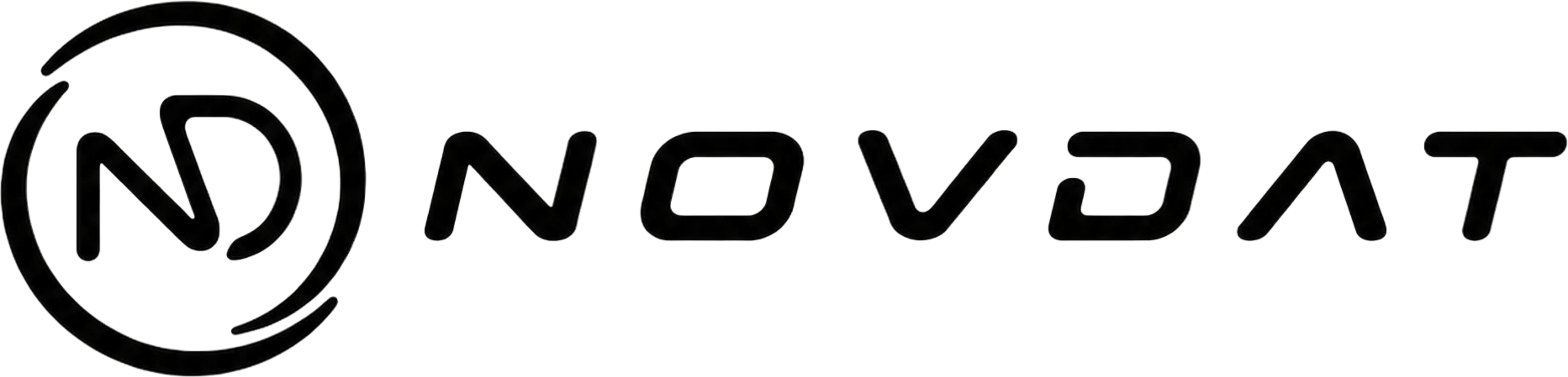NOVDAT